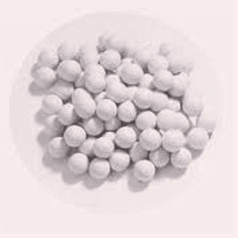 Chanson Shower replacement media (2 boxes) - Image 2